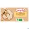 Babybio Biscuits Bebe Vanille +12m 160g