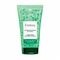 Furterer Forticea Sh Fortifiant Revitalisant 50ml
