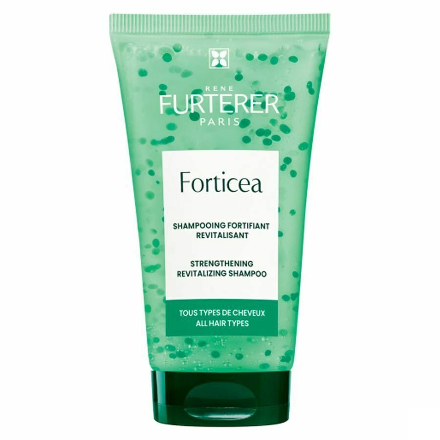 Furterer Forticea Sh Fortifiant Revitalisant 50ml