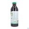 Purasana Vegan Aloe Vera+elderberry+ginger Juice1l