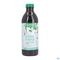 Purasana Vegan Aloe Vera+elderberry+ginger Juice1l