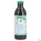 Purasana Vegan Aloe Vera+elderberry+ginger Juice1l