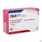 Cranfyt 60 Comprimées