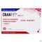 Cranfyt 60 Comprimées
