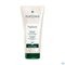 Furterer Triphasic Sh A/chute 200ml