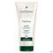 Furterer Triphasic Sh A/chute 200ml