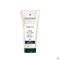 Furterer Triphasic Sh A/chute 200ml