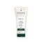 Furterer Triphasic Sh A/chute 200ml
