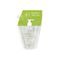 SVR Sebiaclear Eau Micellaire Refill 400ml
