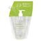 SVR Sebiaclear Eau Micellaire Refill 400ml