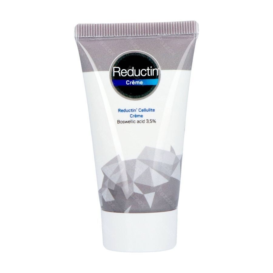 Reductin Cellulite Creme 30ml