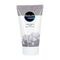 Reductin Cellulite Creme 30ml