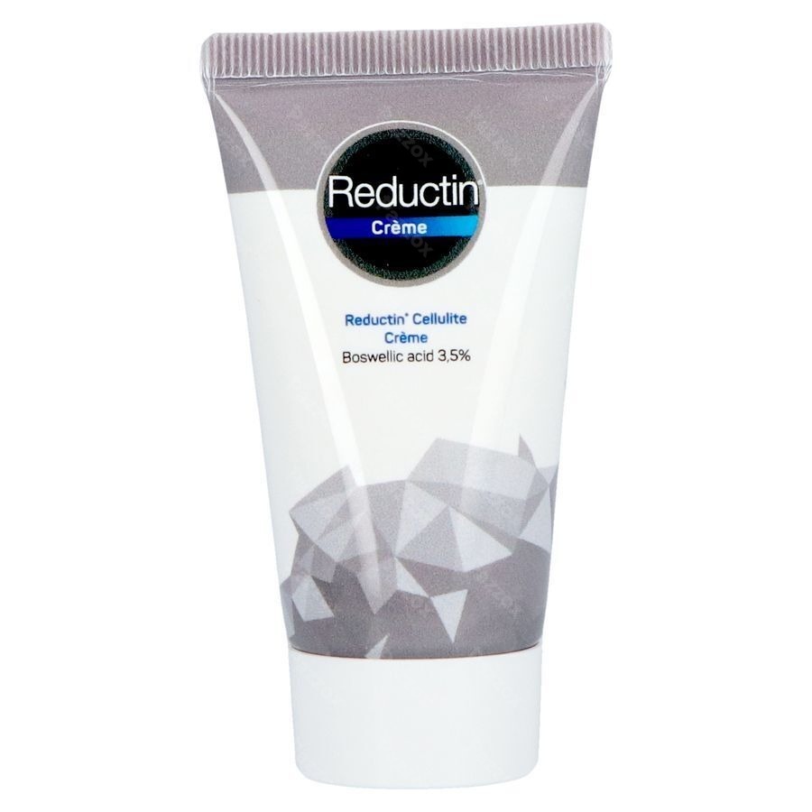Reductin Cellulite Creme 30ml