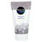 Reductin Cellulite Creme 30ml