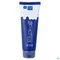 Beemine Lab Alivium Cbd Creme Massage Froid 75ml