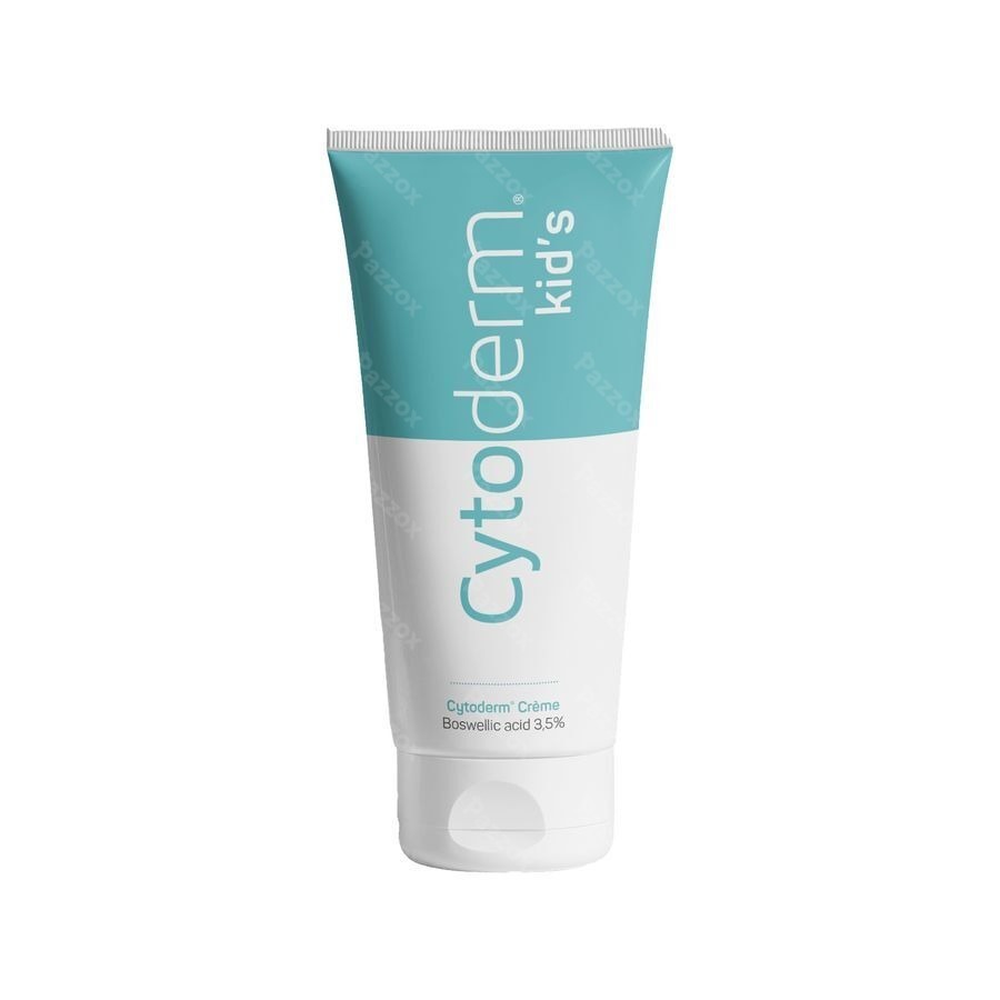 Cytoderm Kids 30ml