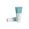 Cytoderm Kids 30ml