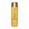 Nifri Super Bronzant Solarion Type Peau 1&2 200ml