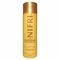 Nifri Super Bronzant Solarion Type Peau 1&2 200ml