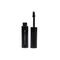 Les Couleurs De Noir Quick Fix Brow Gel 01 Blonde-Brun