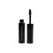 Les Couleurs De Noir Quick Fix Brow Gel 02 Brun-Noir