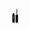 Les Couleurs De Noir Quick Fix Brow Gel 02 Brun-Noir