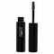 Les Couleurs De Noir Quick Fix Brow Gel 02 Brun-Noir