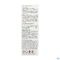 Arkofluides Ultra Bruleur Graisse Bio Amp 30x10ml