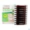 Arkofluides Ultra Bruleur Graisse Bio Amp 30x10ml