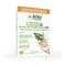 Arkofluides Ultra Bruleur Graisse Bio Amp 30x10ml