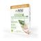 Arkofluides Ultra Bruleur Graisse Bio Amp 30x10ml