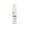 Klorane Capillaire Shampooing Sec Lait Avoine & Ceramide 150ml