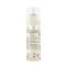 Klorane Capillaire Shampooing Sec Lait Avoine & Ceramide 150ml