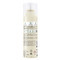 Klorane Capillaire Shampooing Sec Lait Avoine & Ceramide 150ml