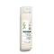 Klorane Capillaire Shampooing Sec Cheveux Bruns 150ml