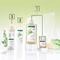 Klorane Capillaire Shampooing Sec Cheveux Bruns 150ml
