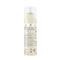Klorane Capillaire Shampooing Sec Cheveux Bruns 150ml