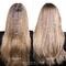 Klorane Capillaire Shampooing Sec Cheveux Bruns 150ml