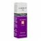 Bap Scar Care Gel Ip40 10g Nf