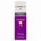 Bap Scar Care Gel Ip40 10g Nf