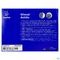 Silistab Achillo Chevillere T2 2365
