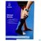 Silistab Achillo Chevillere T2 2365