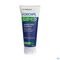 Forcapil Shampooing A/chute Tube 200ml