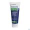 Forcapil Shampooing A/chute Tube 200ml