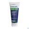 Forcapil Shampooing A/chute Tube 200ml