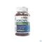 Forcapil A/chute Gommmes 60