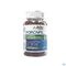 Forcapil A/chute Gommmes 60