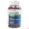 Forcapil A/chute Gommmes 60