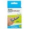 Pharmex Attelle Doigt Toad Vitaplus M