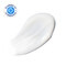 CeraVe Crème Hydratante Visage SPF30 52ml
